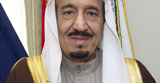 suudi_arabistan_krali_vefat_ettikral_abdullah_bin_abdulaziz_al_suud_kimdir_h96440.jpg