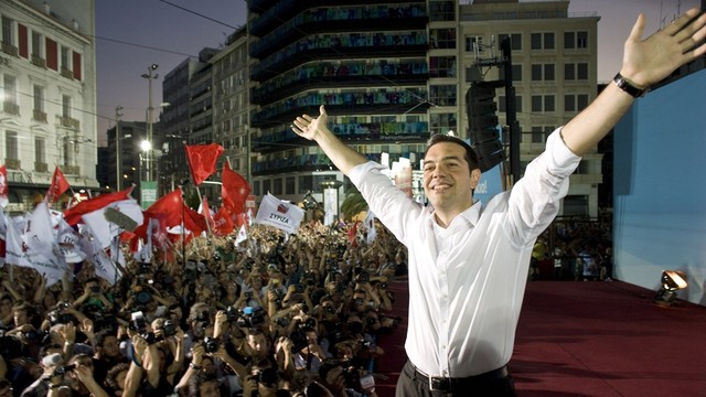 syriza-640x360.jpg