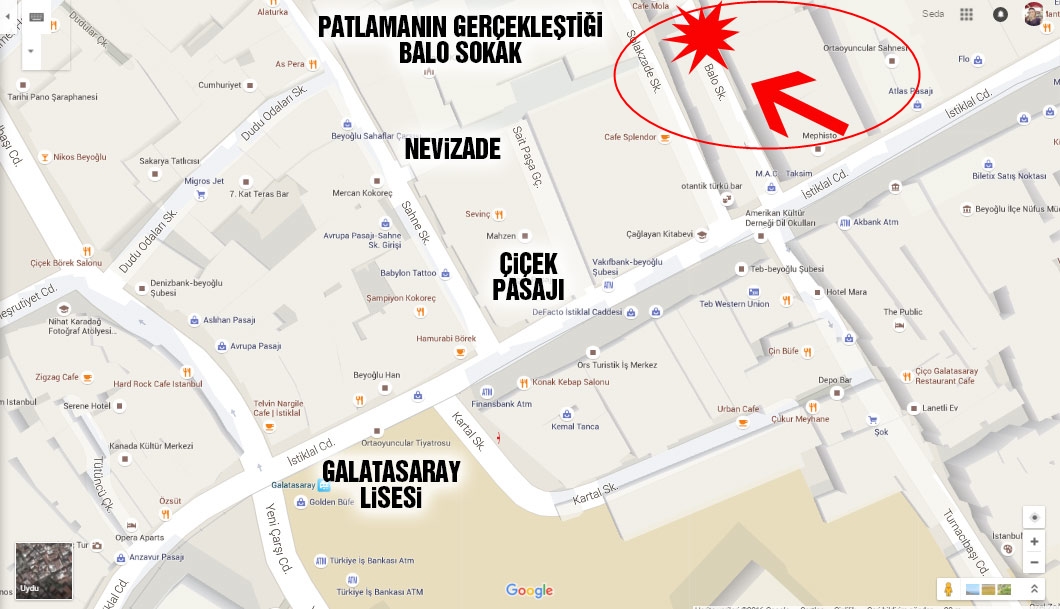 taksim-istiklal-caddesi-patlama-harita.jpg