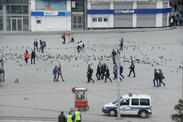 taksim1.jpg