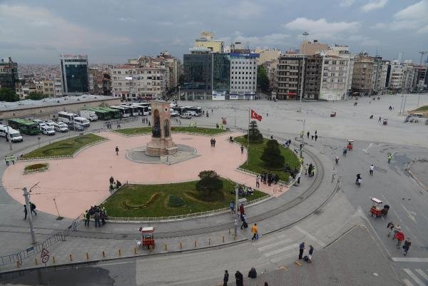 taksim2.jpg