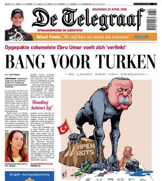 telegraaf21.jpg