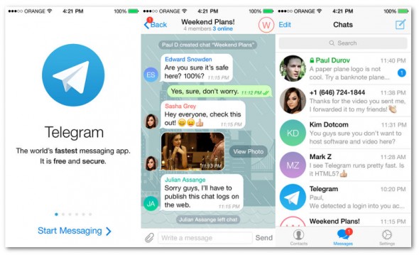 telegram-ios-app-590x359.jpg