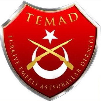 temad---kopya.jpg