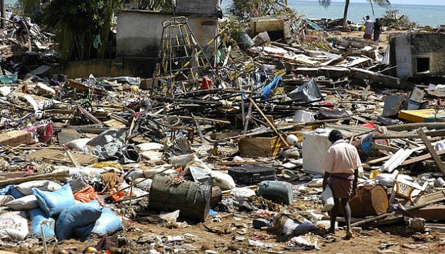 tsunami-earthquake-indonesia-2012.jpeg