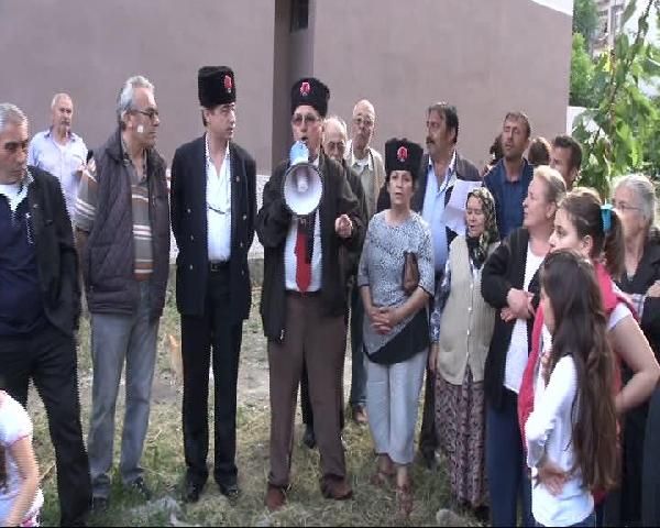 turbeyetepki.jpg turbeyetepki.jpg