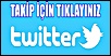 twitter-100x-50-001.jpg