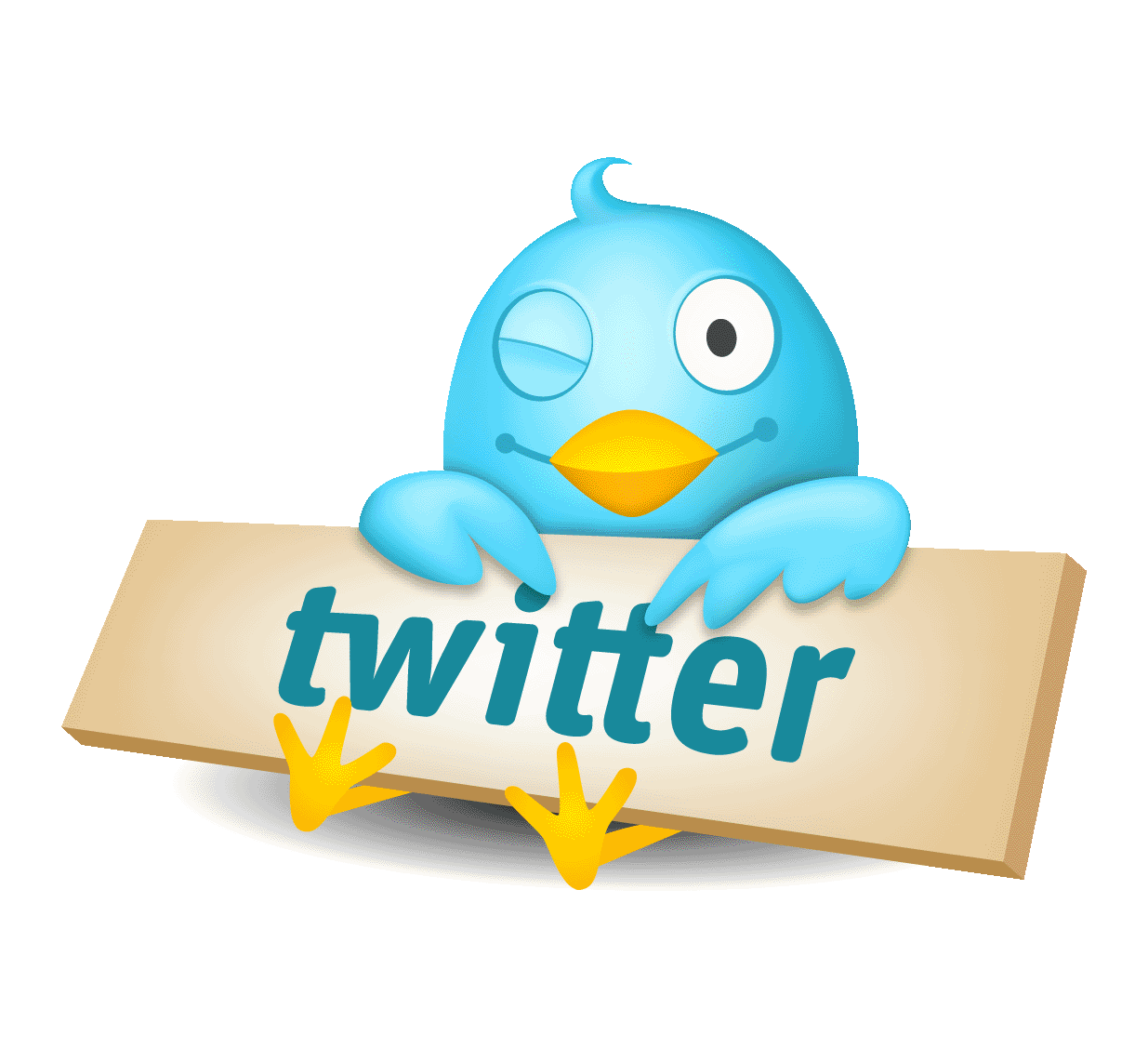 twitter-logo-bird.jpg