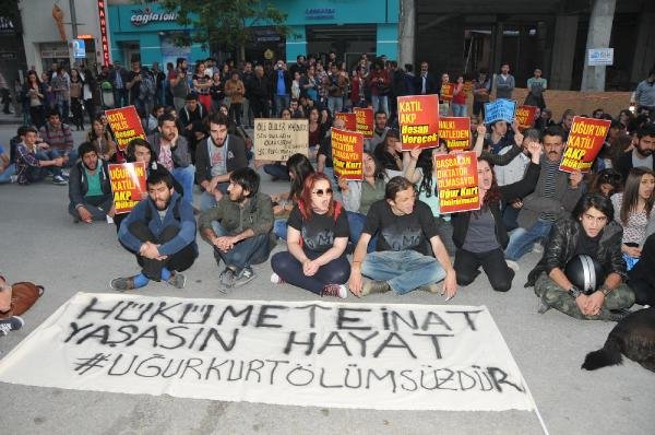 ugurkurteylemi.jpg