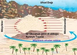 uhud.jpg