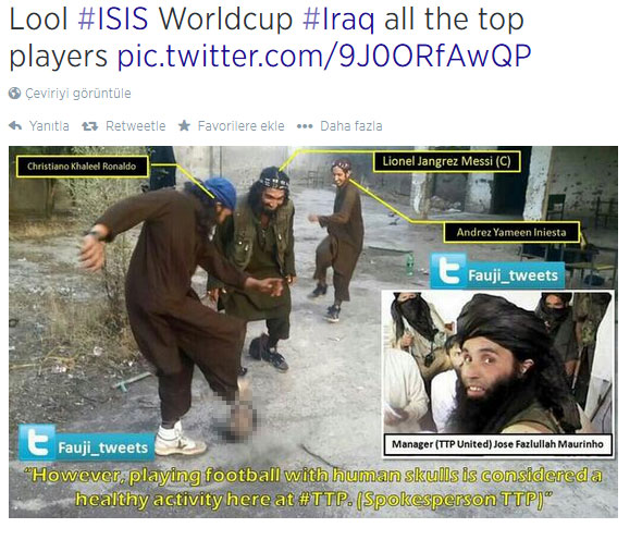 vahset.jpg vahset.jpg