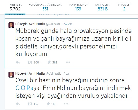 vali.tweet.jpg