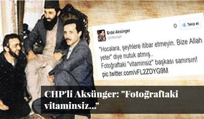 vitaminsiz.jpg vitaminsiz.jpg