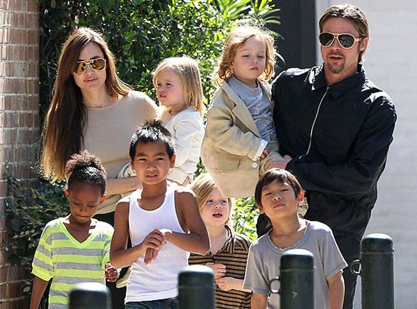 vivienne-jolie-pitt.jpg