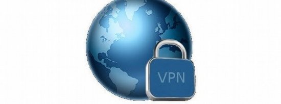 vpn.jpg