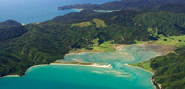 wainui_aerial.jpg