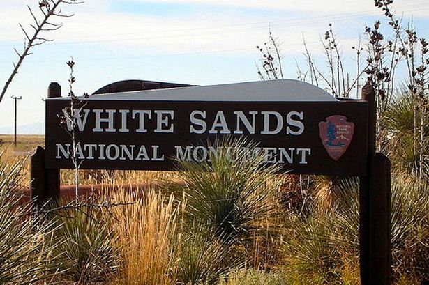 white-sands-national-monument-in-new-mexico.jpg