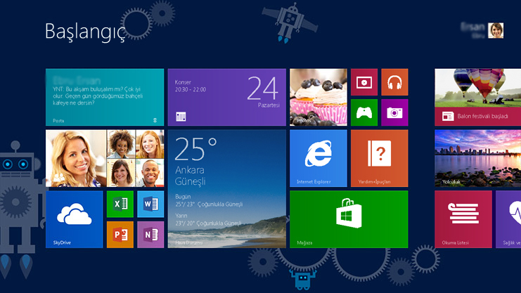 win8baslangic.jpg