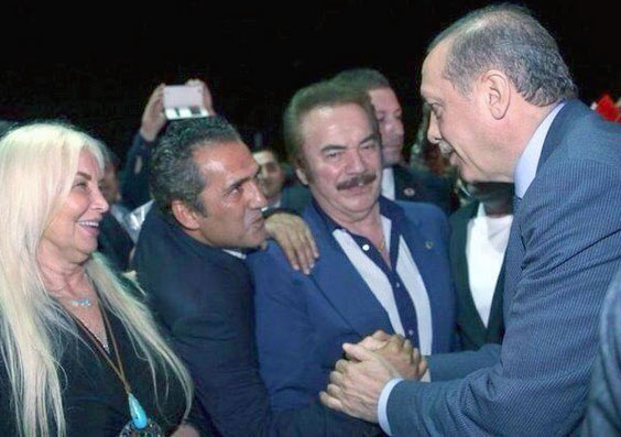 yavuz_bingol_basbakan_erdogan.jpg