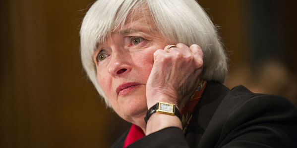 yellen3.jpg