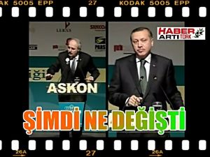NUMAN KURTULMUŞ ASKON'DA BÖYLE KONUŞMUŞTU