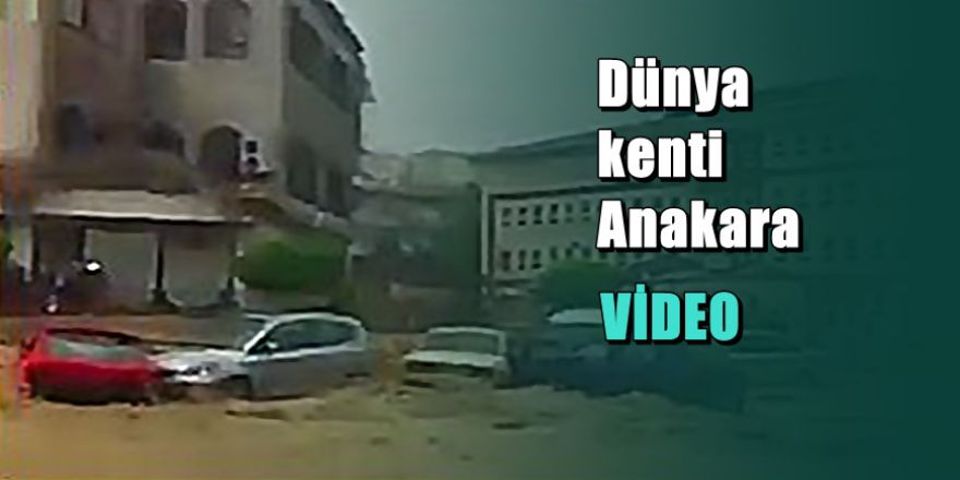 İşte Medyanın yayınlamadığı Melih Gökçek rezaleti