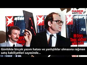 DÜNYA'NIN EN BÜYÜK DOLANDIRICILARI