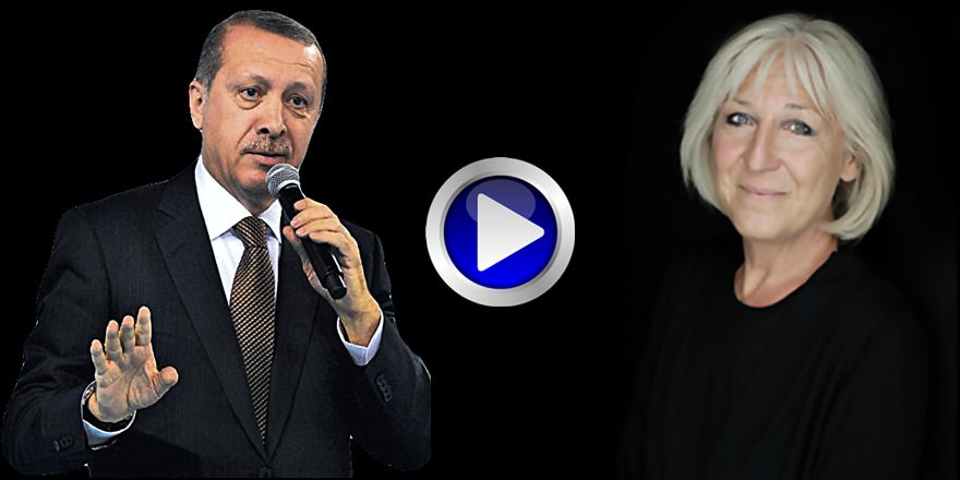 BANU AVAR ANLATIYOR; NEREYE GİDİYORUZ ?