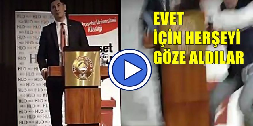 KILIÇDAROĞLU'NDAN SİNAN OĞAN AÇIKLAMASI