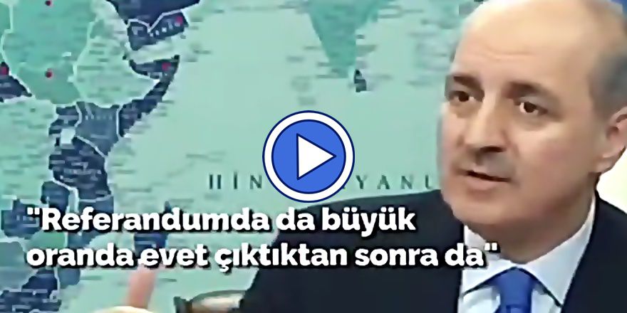 CHP'DEN BEKİR BOZDAĞ SKANDALI VİDEOSU