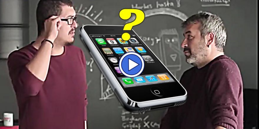 YURT DIŞINDAN UCUZ TELEFON GETİRENLER İZLESİN