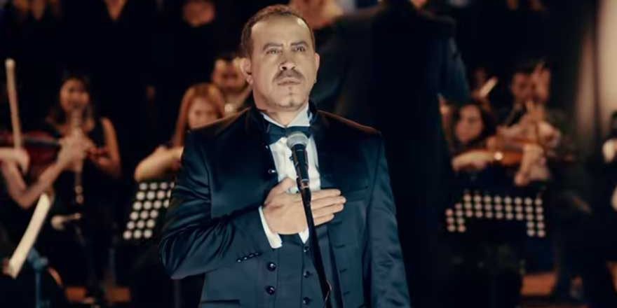 Haluk Levent,den Sosyal Medyayı ayağa kaldıran görüntüler