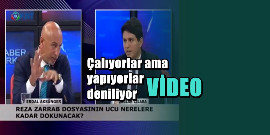 CHP'den AKP'nin atadığı kayyumlar ile ilgili ağır iddia
