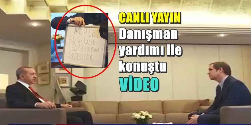 Erdoğan'ın bu görüntüleri Fransa'da yeniden gündemde