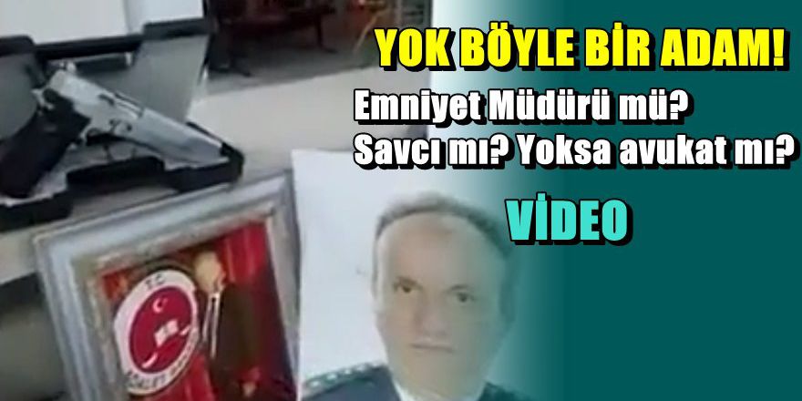Binbirsurat Ayhan sevgilisini bile böyle dolandırdı