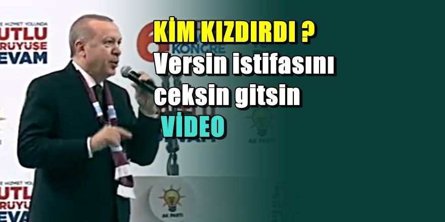 Erdoğan Ekonomi yönetimine aylar önce böyle tepki vermiş