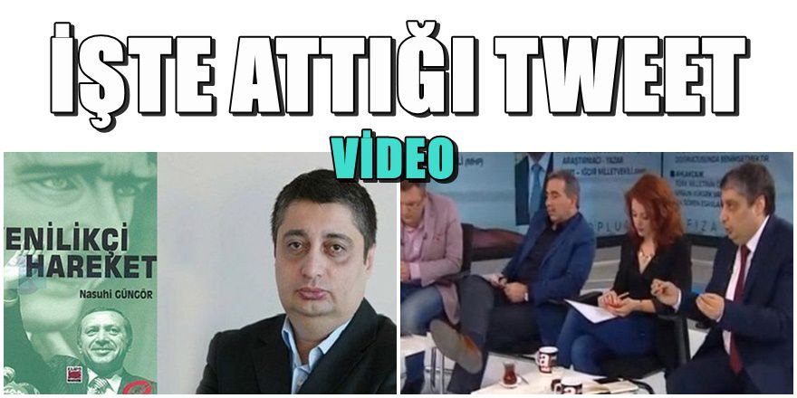 Erdoğan'ın Fethullah Gülen'i ziyaret iddiasında flaş gelişme