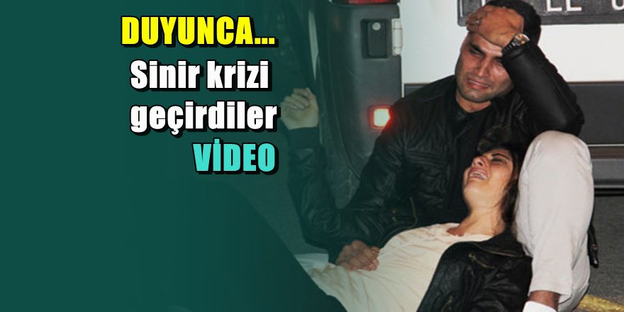 Aydın'da feci tren kazası 1 ölü