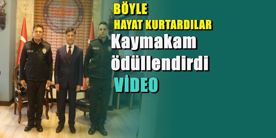 Evinin penceresinden atlamış ve böyle görüntülenmişti