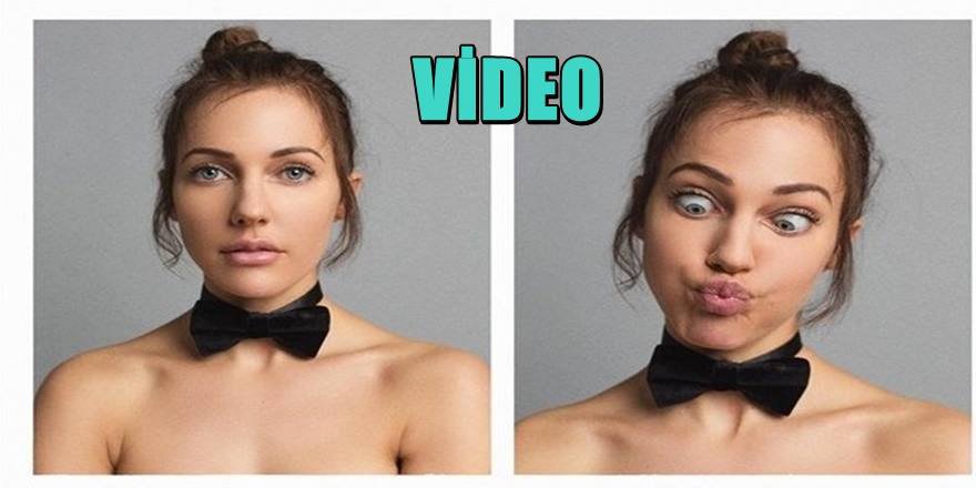 MERYEM UZERLİDEN HAYRANLARINA MESAJ.