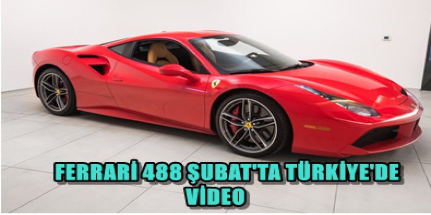 İşte dünyanın en pahalı arabası