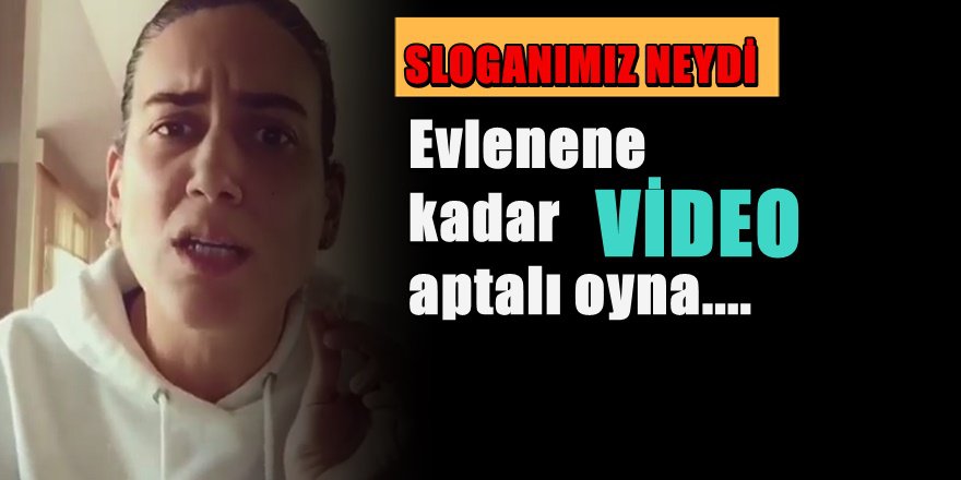 Sevgililer Gününde Paylaşım Rekoru Kıran video