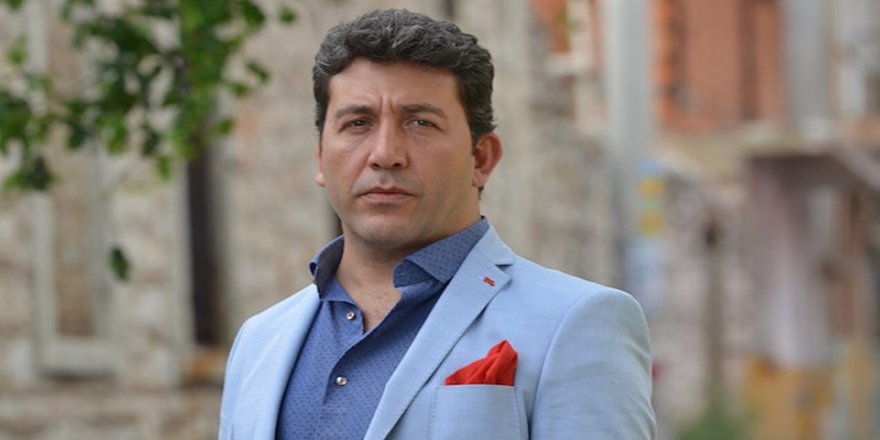 EMRE KINAY'IN KADIKÖY İÇİN YAPACAKLARI