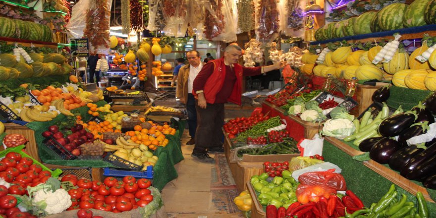 İzmir'de eşi hamile olanlar buraya koşuyor
