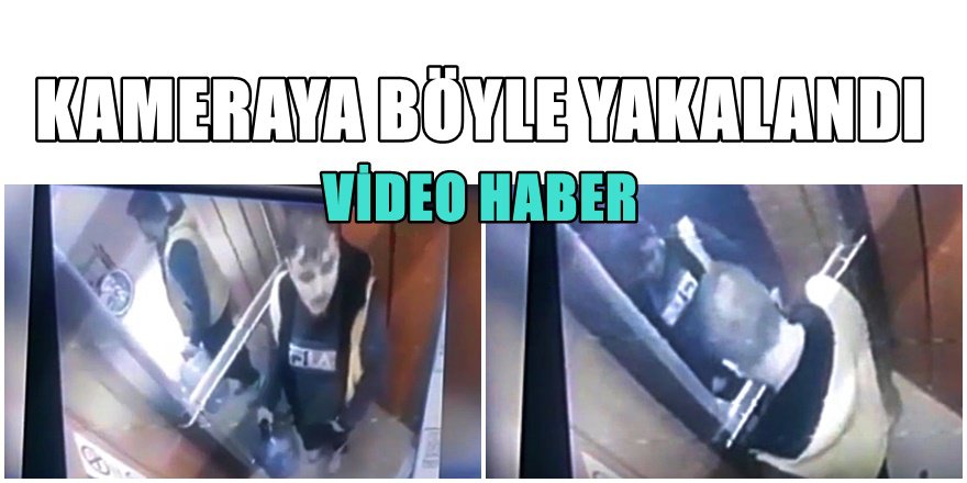 İzmir'de Pes dedirten sapıklık